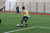 <a href="https://st.getinfootball.com/albums/1086791/65f97d8d9c995_1920.jpg" target="_blank">Завантажити оригінал</a>