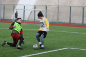 <a href="https://st.getinfootball.com/albums/1086791/65f97d90edaae_1920.jpg" target="_blank">Завантажити оригінал</a>