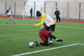 <a href="https://st.getinfootball.com/albums/1086791/65f97d9438072_1920.jpg" target="_blank">Завантажити оригінал</a>