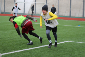 <a href="https://st.getinfootball.com/albums/1086791/65f97d981bb6e_1920.jpg" target="_blank">Завантажити оригінал</a>