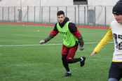 <a href="https://st.getinfootball.com/albums/1086791/65f97d9b6d4b6_1920.jpg" target="_blank">Завантажити оригінал</a>