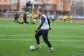 <a href="https://st.getinfootball.com/albums/1086791/65f97d9ed311d_1920.jpg" target="_blank">Завантажити оригінал</a>