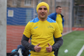 <a href="https://st.getinfootball.com/albums/1086791/65f97da22e5b4_1920.jpg" target="_blank">Завантажити оригінал</a>