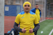 <a href="https://st.getinfootball.com/albums/1086791/65f97da4c369c_1920.jpg" target="_blank">Завантажити оригінал</a>
