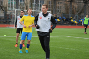 <a href="https://st.getinfootball.com/albums/1086791/65f97da64ed02_1920.jpg" target="_blank">Завантажити оригінал</a>