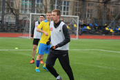 <a href="https://st.getinfootball.com/albums/1086791/65f97da99a9da_1920.jpg" target="_blank">Завантажити оригінал</a>