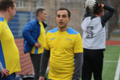 <a href="https://st.getinfootball.com/albums/1086791/65f97dacaf375_1920.jpg" target="_blank">Завантажити оригінал</a>