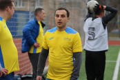 <a href="https://st.getinfootball.com/albums/1086791/65f97dafdd6e6_1920.jpg" target="_blank">Завантажити оригінал</a>