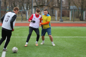 <a href="https://st.getinfootball.com/albums/1086791/65f97db338bf8_1920.jpg" target="_blank">Завантажити оригінал</a>