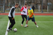 <a href="https://st.getinfootball.com/albums/1086791/65f97db696949_1920.jpg" target="_blank">Завантажити оригінал</a>