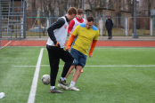 <a href="https://st.getinfootball.com/albums/1086791/65f97db8585ae_1920.jpg" target="_blank">Завантажити оригінал</a>