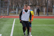 <a href="https://st.getinfootball.com/albums/1086791/65f97dbbacf39_1920.jpg" target="_blank">Завантажити оригінал</a>
