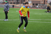 <a href="https://st.getinfootball.com/albums/1086791/65f97dbf4259a_1920.jpg" target="_blank">Завантажити оригінал</a>