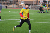<a href="https://st.getinfootball.com/albums/1086791/65f97dc2712f7_1920.jpg" target="_blank">Завантажити оригінал</a>