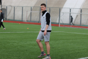 <a href="https://st.getinfootball.com/albums/1086791/65f97dc5b53fd_1920.jpg" target="_blank">Завантажити оригінал</a>