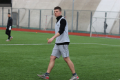 <a href="https://st.getinfootball.com/albums/1086791/65f97dc8ddedc_1920.jpg" target="_blank">Завантажити оригінал</a>