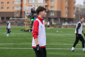 <a href="https://st.getinfootball.com/albums/1086791/65f97dcc507ad_1920.jpg" target="_blank">Завантажити оригінал</a>