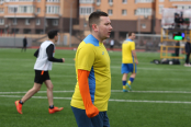 <a href="https://st.getinfootball.com/albums/1086791/65f97dd00bb31_1920.jpg" target="_blank">Завантажити оригінал</a>