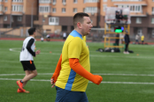 <a href="https://st.getinfootball.com/albums/1086791/65f97dd22e383_1920.jpg" target="_blank">Завантажити оригінал</a>