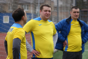 <a href="https://st.getinfootball.com/albums/1086791/65f97dd3eaf7b_1920.jpg" target="_blank">Завантажити оригінал</a>