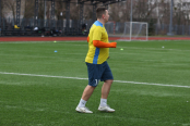 <a href="https://st.getinfootball.com/albums/1086791/65f97dd75b01e_1920.jpg" target="_blank">Завантажити оригінал</a>