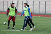 <a href="https://st.getinfootball.com/albums/1086791/65f97dda7bdac_1920.jpg" target="_blank">Завантажити оригінал</a>