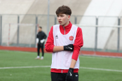 <a href="https://st.getinfootball.com/albums/1086791/65f97ddd93ddc_1920.jpg" target="_blank">Завантажити оригінал</a>