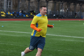 <a href="https://st.getinfootball.com/albums/1086791/65f97de0d751a_1920.jpg" target="_blank">Завантажити оригінал</a>