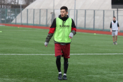 <a href="https://st.getinfootball.com/albums/1086791/65f97de401a7b_1920.jpg" target="_blank">Завантажити оригінал</a>