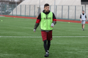 <a href="https://st.getinfootball.com/albums/1086791/65f97de7867c8_1920.jpg" target="_blank">Завантажити оригінал</a>