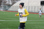 <a href="https://st.getinfootball.com/albums/1086791/65f97deb00060_1920.jpg" target="_blank">Завантажити оригінал</a>