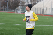 <a href="https://st.getinfootball.com/albums/1086791/65f97dee49f69_1920.jpg" target="_blank">Завантажити оригінал</a>