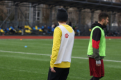 <a href="https://st.getinfootball.com/albums/1086791/65f97df15d479_1920.jpg" target="_blank">Завантажити оригінал</a>