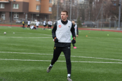 <a href="https://st.getinfootball.com/albums/1086791/65f97df48bebc_1920.jpg" target="_blank">Завантажити оригінал</a>