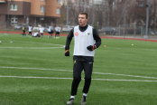 <a href="https://st.getinfootball.com/albums/1086791/65f97df80d0c4_1920.jpg" target="_blank">Завантажити оригінал</a>