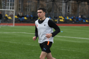 <a href="https://st.getinfootball.com/albums/1086791/65f97dfb307b6_1920.jpg" target="_blank">Завантажити оригінал</a>
