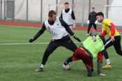 <a href="https://st.getinfootball.com/albums/1086791/65f97dfe697da_1920.jpg" target="_blank">Завантажити оригінал</a>