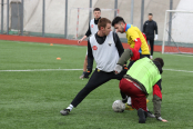 <a href="https://st.getinfootball.com/albums/1086791/65f97e018fa5c_1920.jpg" target="_blank">Завантажити оригінал</a>