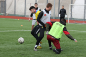 <a href="https://st.getinfootball.com/albums/1086791/65f97e04c3089_1920.jpg" target="_blank">Завантажити оригінал</a>