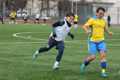 <a href="https://st.getinfootball.com/albums/1086791/65f97e0818bb6_1920.jpg" target="_blank">Завантажити оригінал</a>