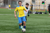 <a href="https://st.getinfootball.com/albums/1086791/65f97e0b72788_1920.jpg" target="_blank">Завантажити оригінал</a>