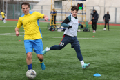 <a href="https://st.getinfootball.com/albums/1086791/65f97e0e99ab3_1920.jpg" target="_blank">Завантажити оригінал</a>