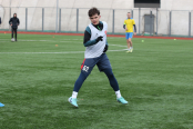 <a href="https://st.getinfootball.com/albums/1086791/65f97e1200b40_1920.jpg" target="_blank">Завантажити оригінал</a>