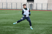 <a href="https://st.getinfootball.com/albums/1086791/65f97e1527ee7_1920.jpg" target="_blank">Завантажити оригінал</a>