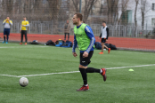 <a href="https://st.getinfootball.com/albums/1086791/65f97e1839e4c_1920.jpg" target="_blank">Завантажити оригінал</a>