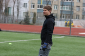 <a href="https://st.getinfootball.com/albums/1086791/65f97e1a7547d_1920.jpg" target="_blank">Завантажити оригінал</a>