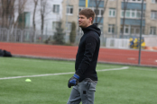 <a href="https://st.getinfootball.com/albums/1086791/65f97e1d8b1f8_1920.jpg" target="_blank">Завантажити оригінал</a>