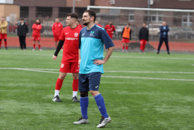 <a href="https://st.getinfootball.com/albums/1086796/65f9844c1890d_1920.jpg" target="_blank">Завантажити оригінал</a>