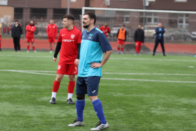 <a href="https://st.getinfootball.com/albums/1086796/65f9844e22063_1920.jpg" target="_blank">Завантажити оригінал</a>