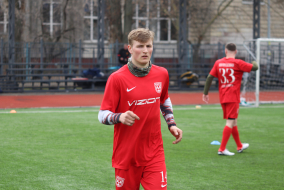 <a href="https://st.getinfootball.com/albums/1086796/65f984514fba2_1920.jpg" target="_blank">Завантажити оригінал</a>